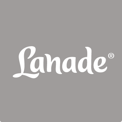 Lanade Logo