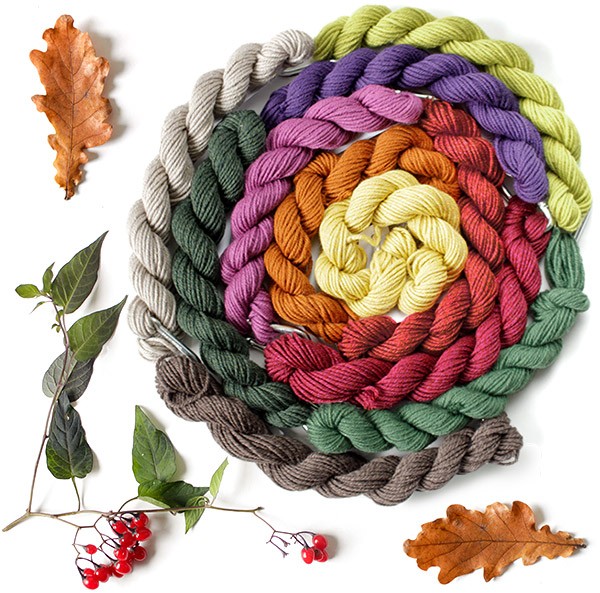 Bild für Beitrag „Herbstfarben“ 4