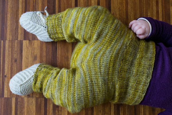 Bild für Beitrag „Hosenmatz“ 1