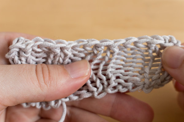 Bild für Beitrag „Hosenmatz“ 10