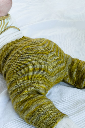 Bild für Beitrag „Hosenmatz“ 2