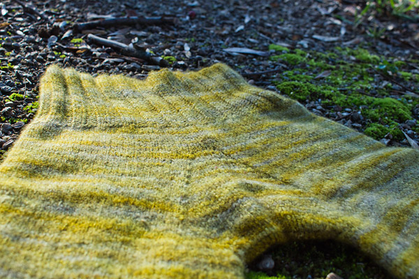 Bild für Beitrag „Hosenmatz“ 5