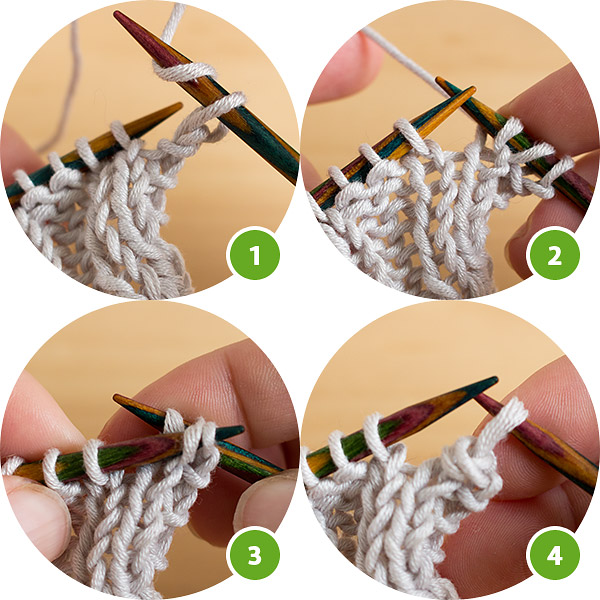 Bild für Beitrag „Hosenmatz“ 8