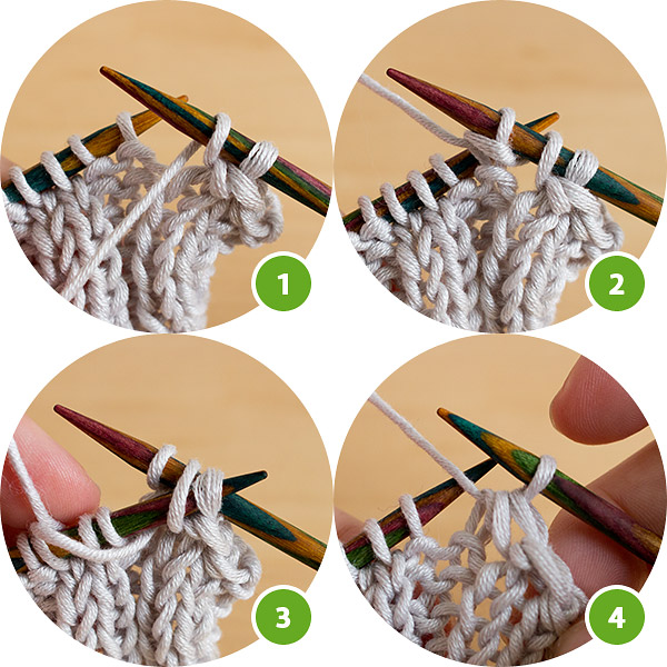 Bild für Beitrag „Hosenmatz“ 9