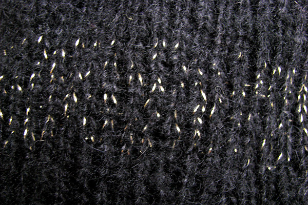 Bild für Beitrag „Glitter“ 1