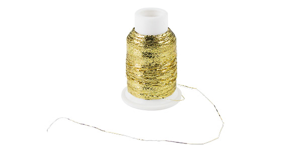 Bild für Beitrag „Glitter“ 3