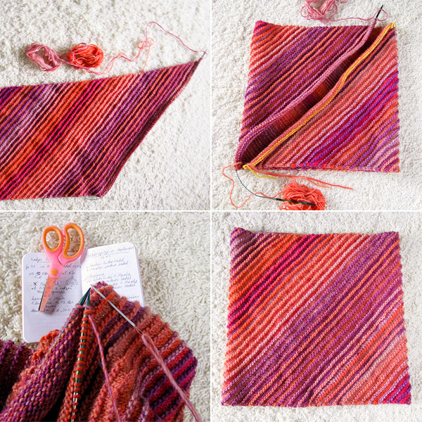 Bild für Beitrag „Lanesplitter“ 1