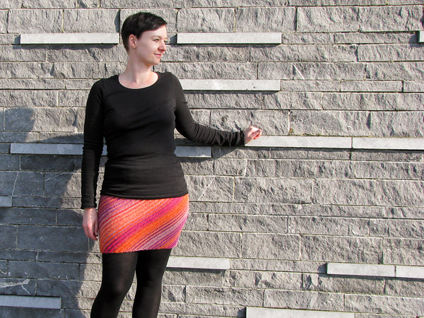 Bild für Beitrag „Lanesplitter“ 5