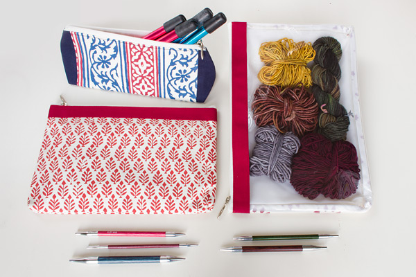 Bild für Beitrag „Neue KnitPro-Taschen“ 2