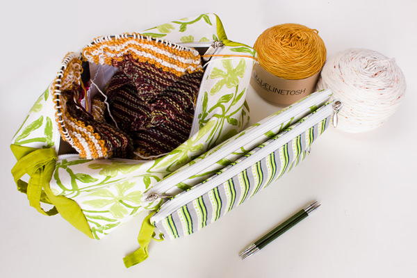 Bild für Beitrag „Neue KnitPro-Taschen“ 3