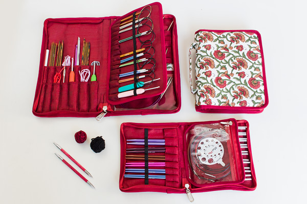 Bild für Beitrag „Neue KnitPro-Taschen“ 4