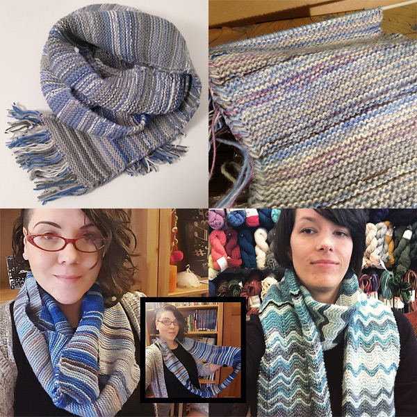Bild für Beitrag „Knit the Sky“ 4