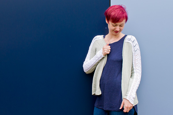 Bild für Beitrag „Old Romance“ 2