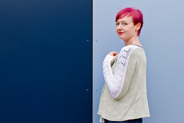 Bild für Beitrag „Old Romance“ 3