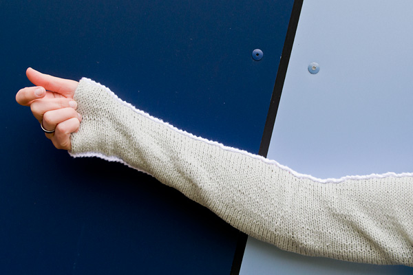 Bild für Beitrag „Old Romance“ 4