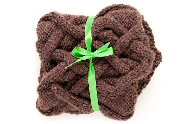 Bild für Beitrag „Epic Fail“ 2