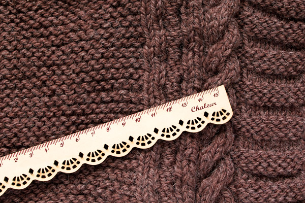 Bild für Beitrag „Epic Fail“ 3