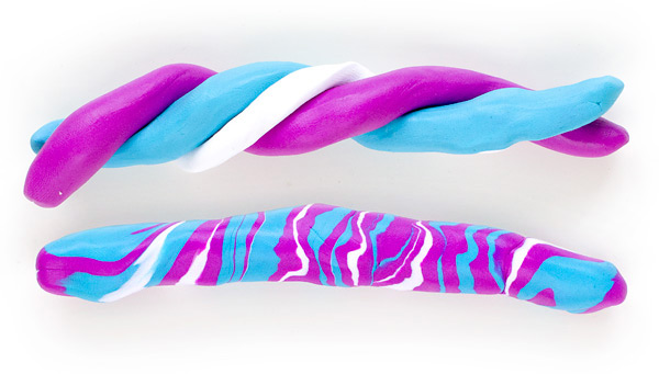 Bild für Beitrag „Pimp my Häkelnadel“ 1+5