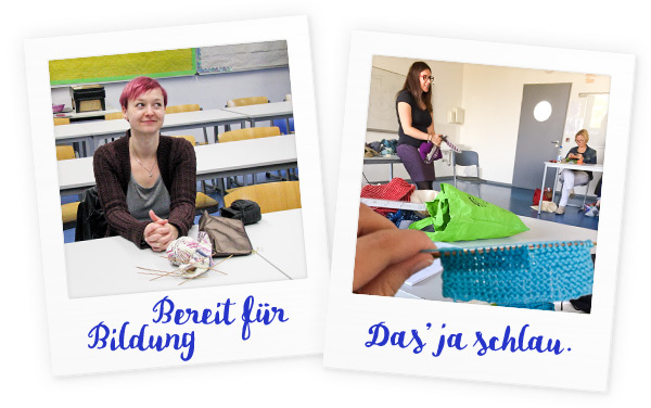 Bild für Beitrag „Berlin Knits“ 4