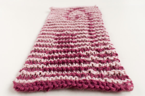 Bild für Beitrag „Illusion“ 4