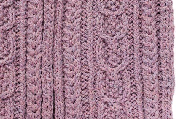 Bild für Beitrag „DROPS Andes“ 2