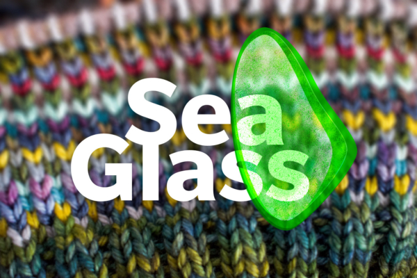 Bild für Beitrag „Sea Glass“ 2