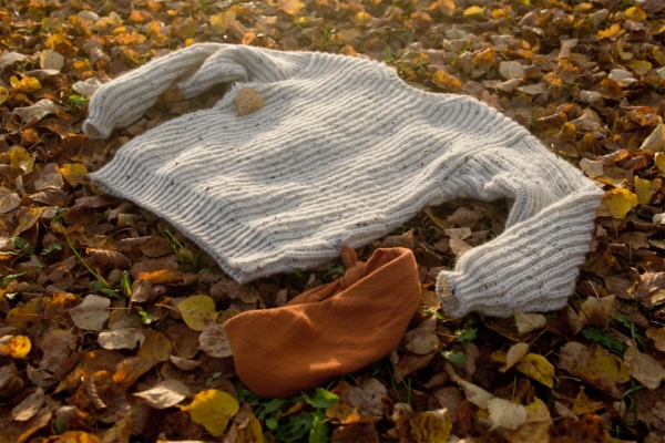 Bild für Beitrag „September Sweater“ 4