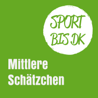 Mittlere Garne