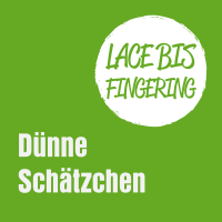 Dünne Garne