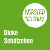 Dicke Garne