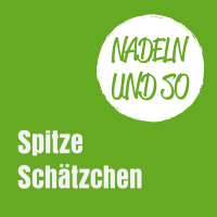 Nadeln