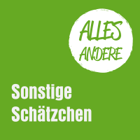 Alles andere