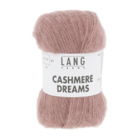 Lang Yarns Cashmere Dreams