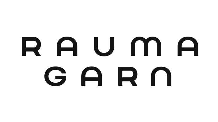 Rauma