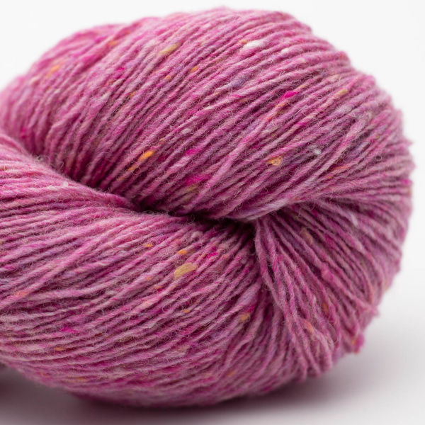 BC Garn Loch Lomond Lace, 23, Altrosa