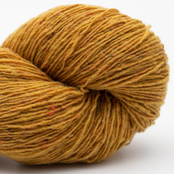 BC Garn Loch Lomond Lace, 01, Curry
