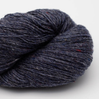 BC Garn Loch Lomond Lace, 03, Denim