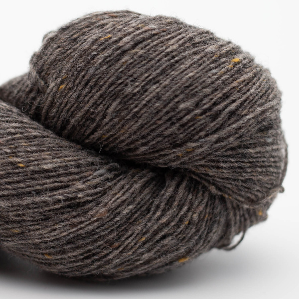 BC Garn Loch Lomond Lace, 08, Schlamm