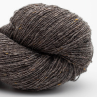 BC Garn Loch Lomond Lace, 08, Schlamm
