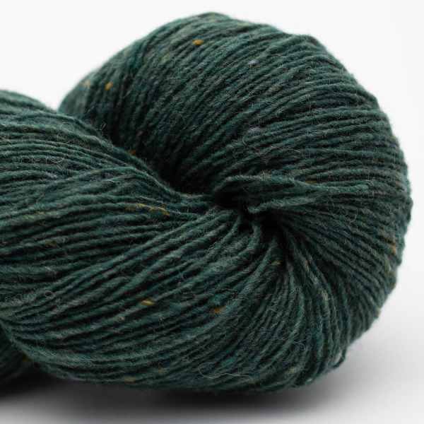 BC Garn Loch Lomond Lace, 12, Pinie