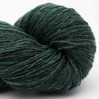 BC Garn Loch Lomond Lace, 12, Pinie