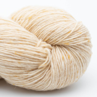 BC Garn Loch Lomond Lace, 13, Beige
