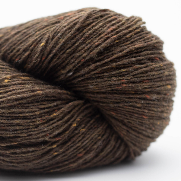 BC Garn Loch Lomond Lace, 17, Moos