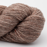 BC Garn Loch Lomond Lace, 19, Sand