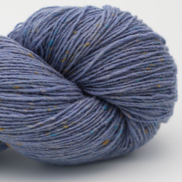 BC Garn Loch Lomond Lace, 25, Hellblau
