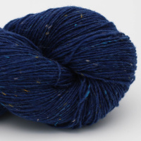 BC Garn Loch Lomond Lace, 26, Dunkelblau