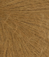 Sandnes Tynn Silk Mohair, 2152, Vintage Gold