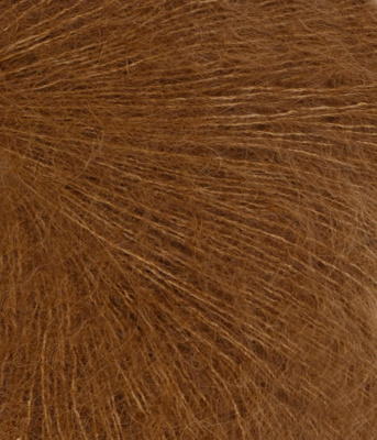 Sandnes Tynn Silk Mohair, 2573, Monks Robe