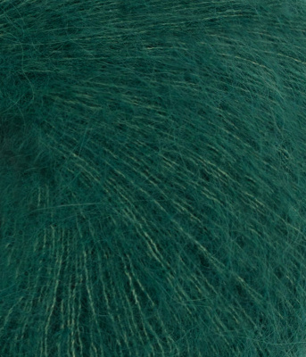 Sandnes Tynn Silk Mohair, 7772, Rain Forest