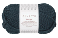 Sandnes Peer Gynt, 6082, Thunderstorm